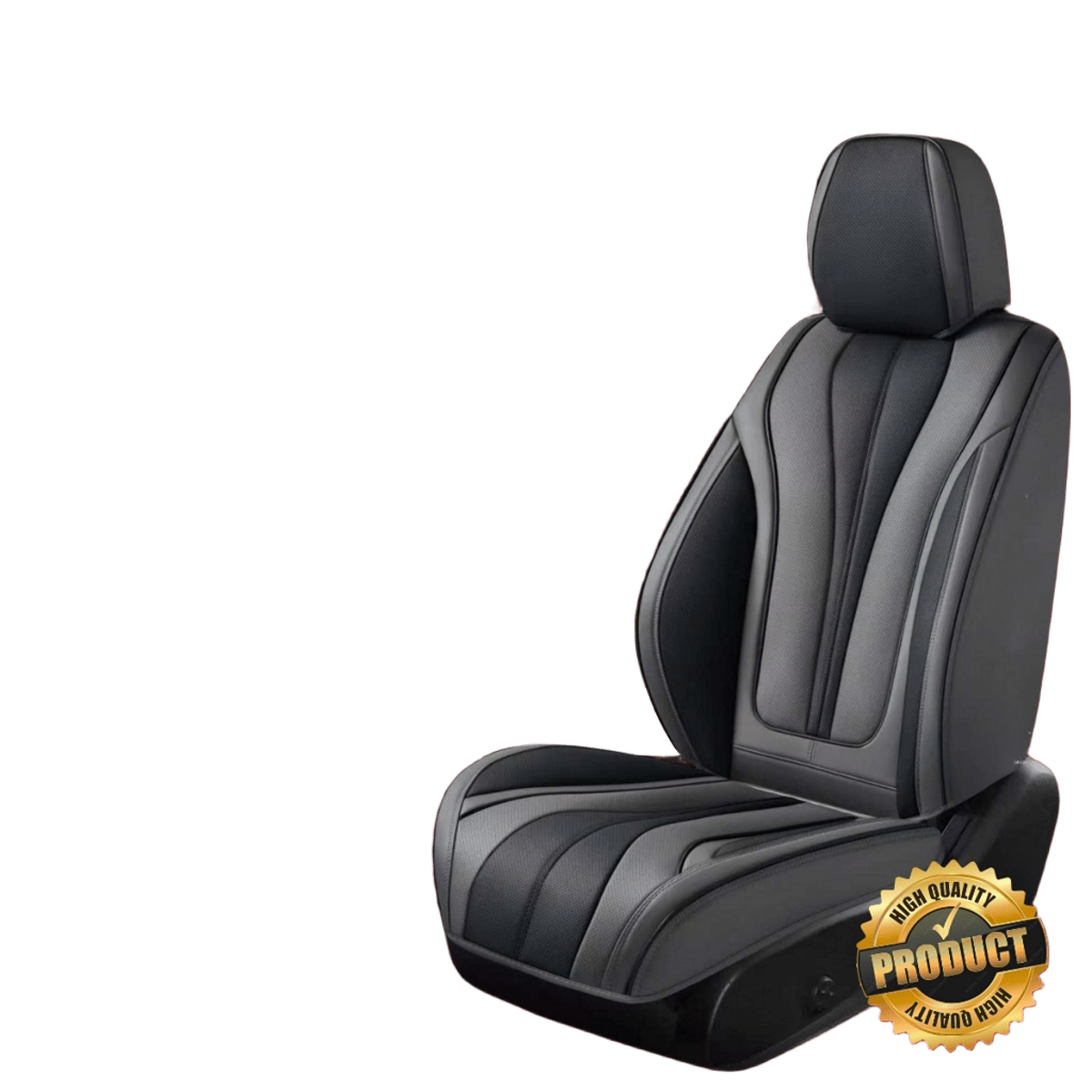 Car seat cover model 1